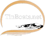 Aluminum Boat & Jon/V Boat Discussion Forum